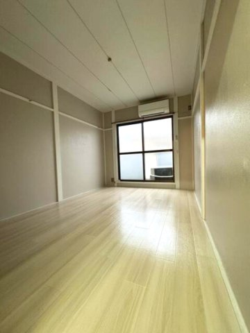 別部屋参考写真