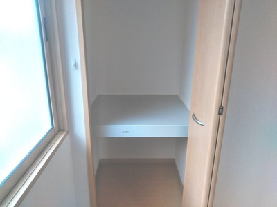 【収納】 | バンブーエ