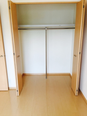 【収納】 | バンブーエ