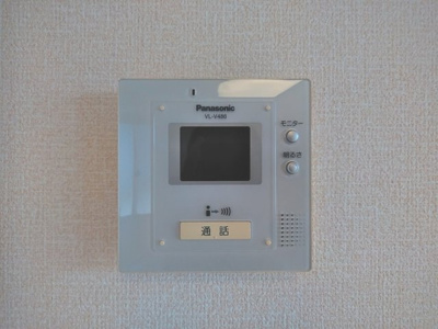 【セキュリティ】 | バンブーエ