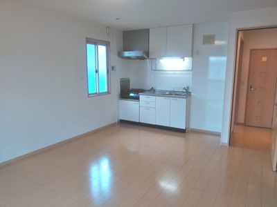 【居間・リビング】 | バンブーエ