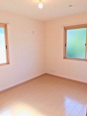 【寝室】 | バンブーエ