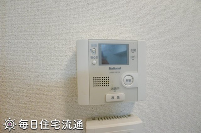 【セキュリティ】 | 玉川