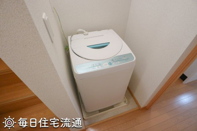 【設備】 | 玉川