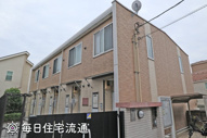 玉川の画像