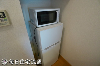 【その他共用部分】 | 玉川