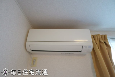 【設備】 | 玉川