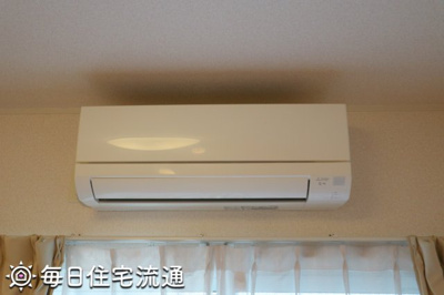 【設備】 | 玉川