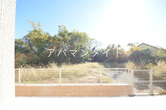 【展望】 | こんな感じです！