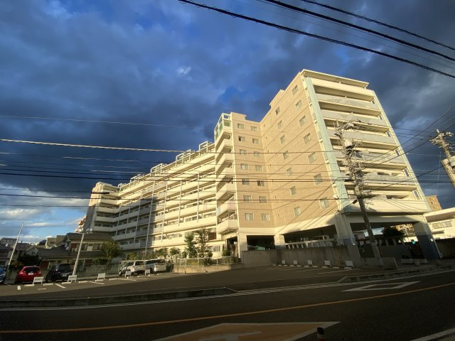 プルミエール入間シティのその他