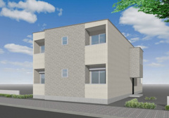 Taste古賀の画像