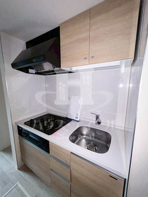 【設備】 | ローレル