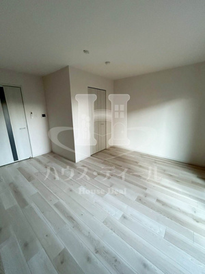 【その他】 | ローレル