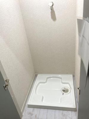 【設備】 | 両国サンハイツ