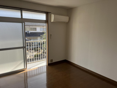 【洋室】 | ロフティKS