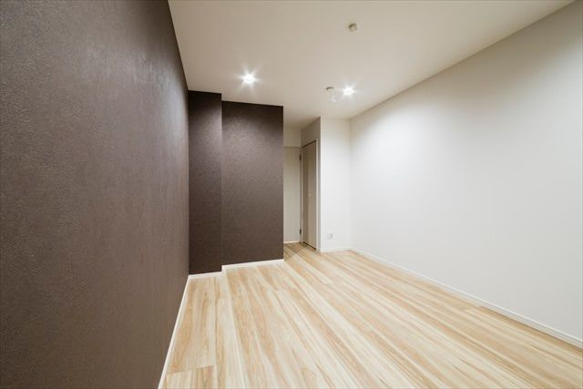 エスグランデのその他