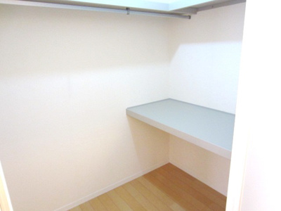 【収納】 | フレアコート