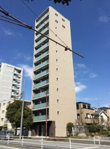 ＡＰＲＩＣＯＴ　ＧＡＲＤＥＮの画像