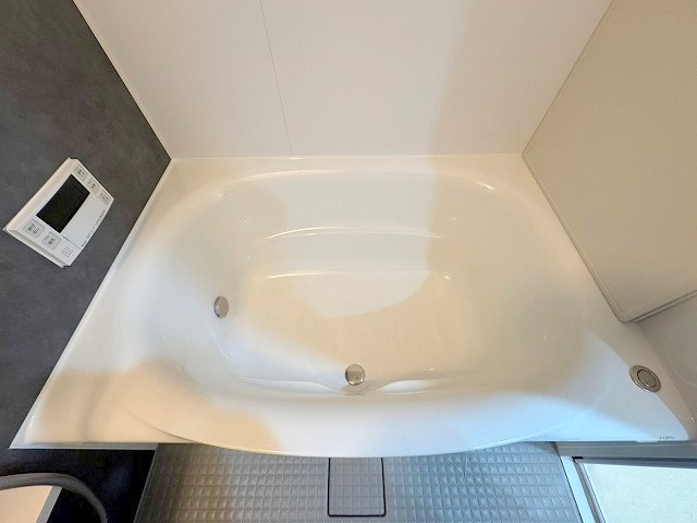 スタンズ新大阪のその他