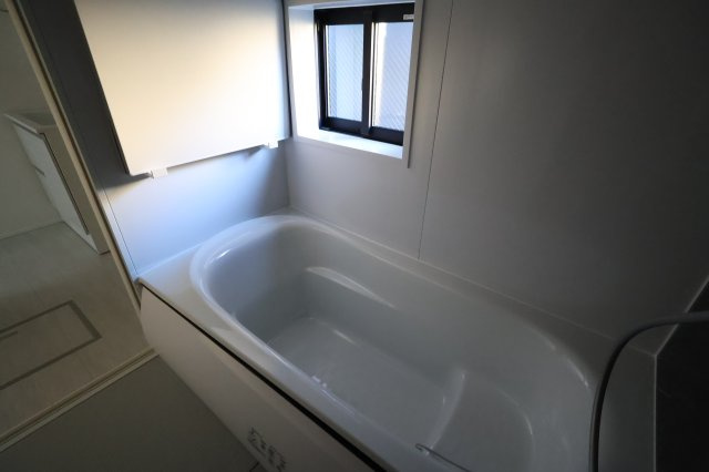 《仲介手数料無料》上尾市大字上650-5(全1戸)新築一戸建てグラファーレ