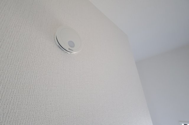 《仲介手数料無料》上尾市大字上650-5(全1戸)新築一戸建てグラファーレのその他