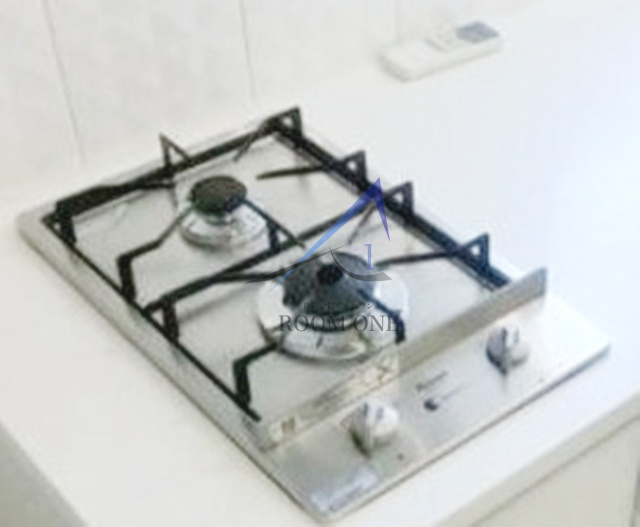 ベルファース市ヶ谷のその他