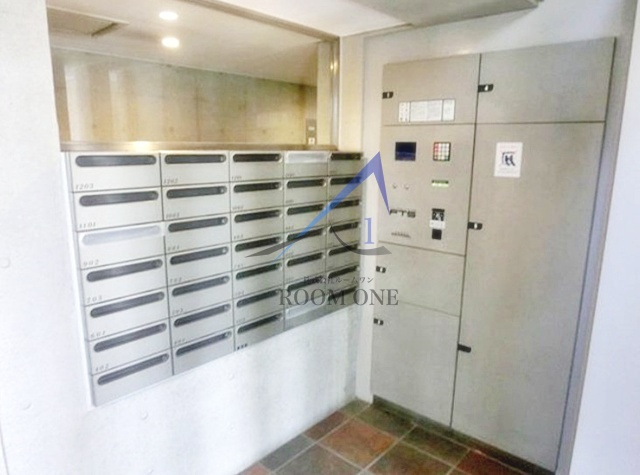 ベルファース市ヶ谷