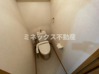 【バルコニー】 | エクシード霧島 | 同タイプのお部屋の写真。現況を優先します。