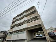 エクシード霧島の画像