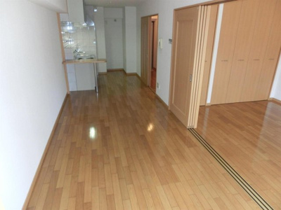 【居間・リビング】 | エクシード霧島