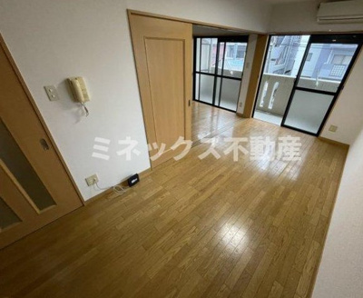 【浴室】 | エクシード霧島 | 同タイプのお部屋の写真。現況を優先します。