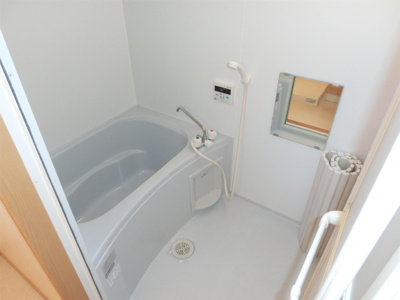 【独立洗面台】 | エクシード霧島