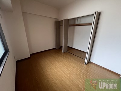 グリーンオークの居間・リビング