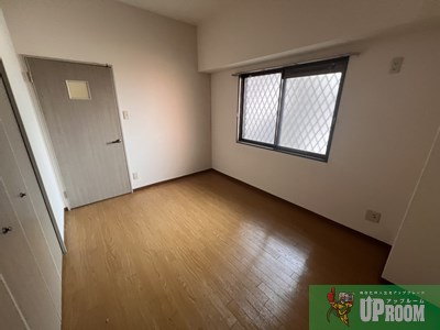 グリーンオークの居間・リビング