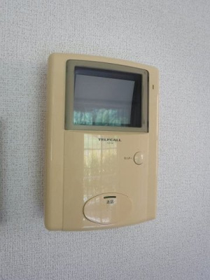 【設備】 | グランフォーレＤ1LDKHTT