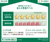 【設備】 | コルザ南台