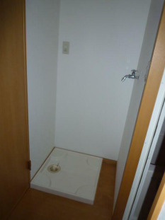 【設備】 | エメラルドマンション3