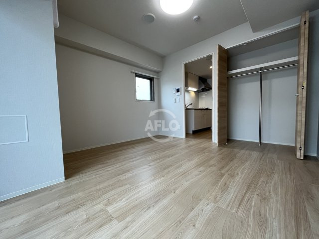 Gran Pino内淡路の洋室|Gran Pino内淡路　洋室