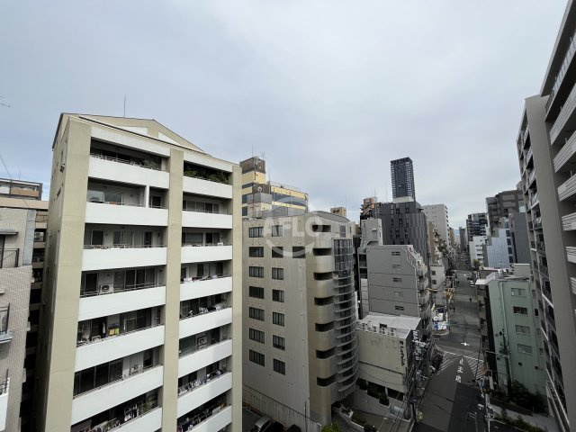 Gran Pino内淡路の展望|Gran Pino内淡路　眺望