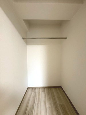 【収納】 | リファレンス寺塚