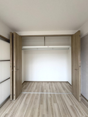 【収納】 | リファレンス寺塚