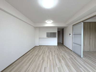 【居間・リビング】 | リファレンス寺塚