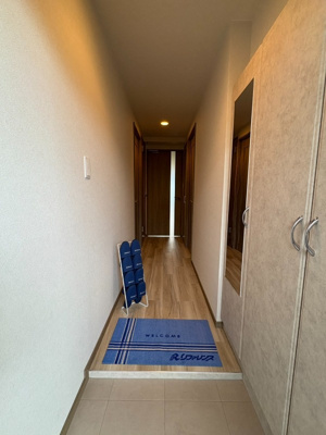 【玄関】 | リファレンス寺塚