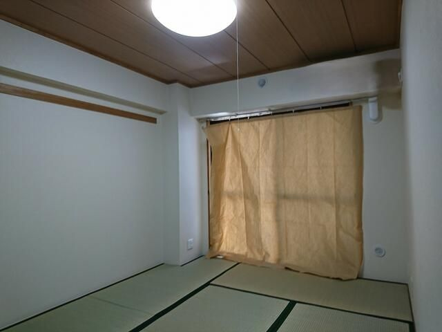 ルミエール蓮根のその他