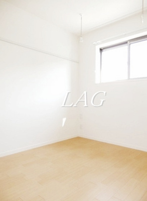 【寝室】 | Briller Plume（ﾌﾞﾘｴ ﾌﾟﾘｭﾑ） | 寝室です。