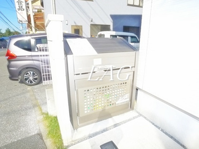 【その他】 | Briller Plume（ﾌﾞﾘｴ ﾌﾟﾘｭﾑ）