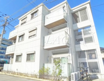 Briller Plume（ﾌﾞﾘｴ ﾌﾟﾘｭﾑ）の画像