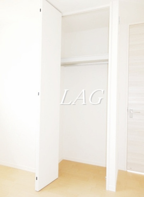 【収納】 | Briller Plume（ﾌﾞﾘｴ ﾌﾟﾘｭﾑ） | 収納です。