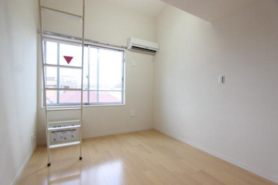 【居間・リビング】 | fortissimo art西六郷