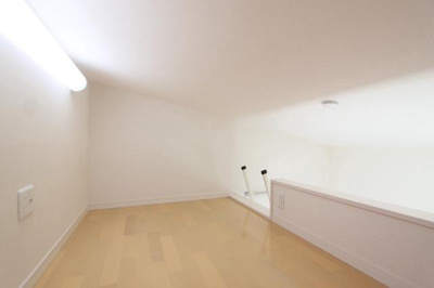 【その他】 | fortissimo art西六郷